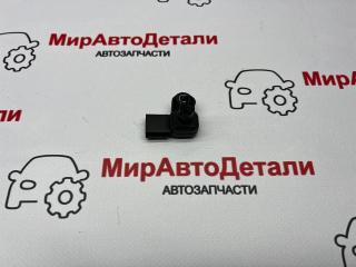 датчик абсолютного давления Buick ENVISION 2 поколение, 2.0 л., бензин, 55493483