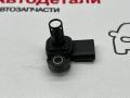 датчик абсолютного давления Buick ENVISION 2 поколение, 2.0 л., бензин, 55493483 - фото №3