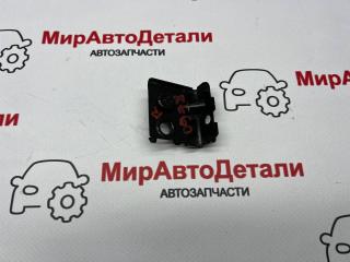 крепление фары правой Buick Envista 1 поколение 2024, 1.2 л., бензин, АКПП, 42861544