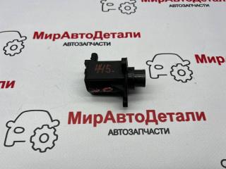 клапан управления турбиной (актуатор) Chevrolet Equinox 3 поколение (2017 - 2026), 1.5 л., бензин, 55499323