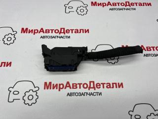 блок управления АКПП Chevrolet Camaro 6 поколение [рестайлинг] (2018 - 2026)