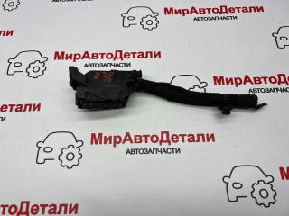 блок управления АКПП Chevrolet Camaro 6 поколение [рестайлинг] (2018 - 2026)