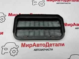 Решетка вентиляции кузова Chevrolet Camaro 6 поколение [рестайлинг] (2018 - 2026), 13588034