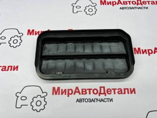 Решетка вентиляции кузова Opel Insignia 2 поколение (B) (2017 - 2020), 13588034