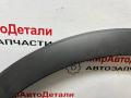 молдинг переднего левого крыла Buick Envista 1 поколение 2024, 1.2 л., бензин, АКПП, BPD71971 - фото №3