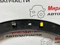 молдинг переднего левого крыла Buick Envista 1 поколение 2024, 1.2 л., бензин, АКПП, BPD71971 - фото №10