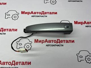 ручка наружная Chevrolet Camaro 6 поколение [рестайлинг] (2018 - 2026)