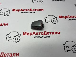 колпачок (заглушка) ручки двери Chevrolet Camaro 6 поколение [рестайлинг] (2018 - 2026)