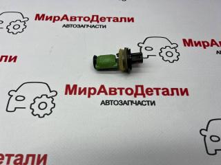 датчик уровня омывающей жидкости Chevrolet Traverse 2 поколение (2017 - 2026), 6253608