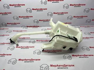 бачок омывателя Buick Envista 1 поколение 2024, 1.2 л., бензин, АКПП, 42734789, 42734899