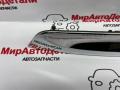 накладка подсветки номера GMC Terrain 2 поколение 2020, 1.5 л., бензин, АКПП, 23463264, 23463263 - фото №2