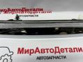 накладка подсветки номера GMC Terrain 2 поколение 2020, 1.5 л., бензин, АКПП, 23463264, 23463263 - фото №3