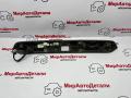 накладка подсветки номера GMC Terrain 2 поколение 2020, 1.5 л., бензин, АКПП, 23463264, 23463263 - фото №5