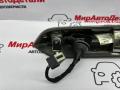 накладка подсветки номера GMC Terrain 2 поколение 2020, 1.5 л., бензин, АКПП, 23463264, 23463263 - фото №6
