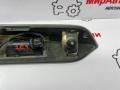 накладка подсветки номера GMC Terrain 2 поколение 2020, 1.5 л., бензин, АКПП, 23463264, 23463263 - фото №9