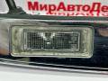 накладка подсветки номера GMC Terrain 2 поколение 2020, 1.5 л., бензин, АКПП, 23463264, 23463263 - фото №12