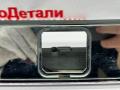 накладка подсветки номера GMC Terrain 2 поколение 2020, 1.5 л., бензин, АКПП, 23463264, 23463263 - фото №13