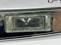 накладка подсветки номера GMC Terrain 2 поколение 2020, 1.5 л., бензин, АКПП, 23463264, 23463263 - фото №14