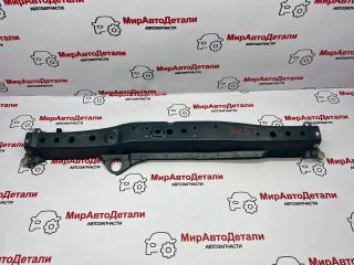 передняя панель крепления облицовки (телевизор) Buick Envista 1 поколение 2024, 1.2 л., бензин, АКПП