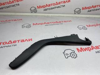 консоль салона Honda Civic 10 поколение 2017, 2.0 л., бензин, седан, 77298TBA