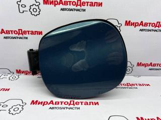 лючок топливного бака Buick Envista 1 поколение 2024, 1.2 л., бензин, АКПП, 42784098