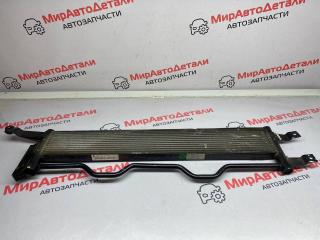 радиатор АКПП Chrysler Pacifica RU 2017, 3.6 л., бензин, АКПП, P68217322AA