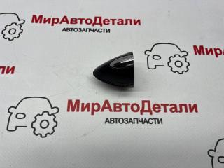 колпачок (заглушка) ручки двери Chevrolet Bolt EUV 1 поколение (2021 - 2024)