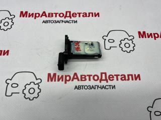 расходомер воздуха Cadillac XT5 1 поколение (2016 - 2026), 2.0 л., бензин, 55505735