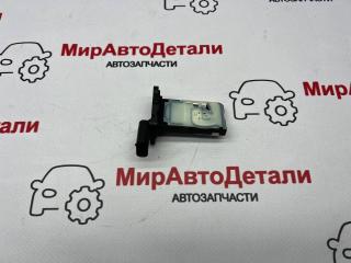 расходомер воздуха Buick Encore GX 1 поколение (2019 - 2026), 1.3 л., бензин, 55505735