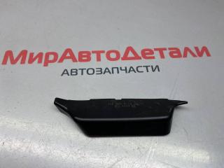 фонарь крышки багажника левый Chevrolet Equinox 3 поколение 2020, 1.5 л., бензин, 20708301