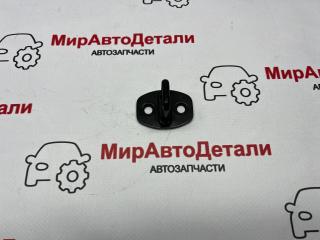 замок багажника Honda Prologue 1 поколение, 1431BA4