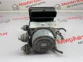 блок ABS Honda Civic 10 поколение 2017, 2.0 л., бензин, седан, 57110TBAA060M1 - фото №3