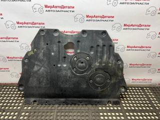 защита двигателя Buick Encore GX 1 поколение [рестайлинг], 1.2 л., бензин, 60003201, 60003200