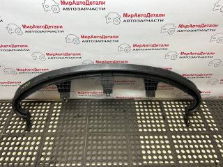 Крепление бампера переднего Buick Envista 1 поколение 2024, 1.2 л., бензин, АКПП, 42887074