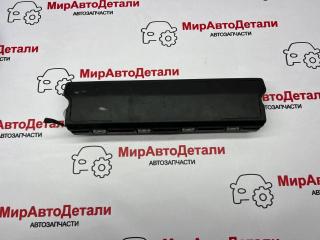 подушка безопасности коленная Buick Encore GX 1 поколение 2020, 1.3 л., бензин, АКПП, 42457826