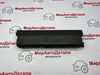 подушка безопасности коленная Cadillac XT4 1 поколение, 42457827
