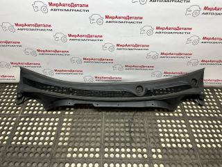 дождевик Buick Envista 1 поколение 2024, 1.2 л., бензин, АКПП, 42855088