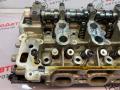 головка блока цилиндров Alfa Romeo Stelvio 1 поколение 2018, 2.0 л., бензин, АКПП - фото №2