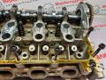 головка блока цилиндров Alfa Romeo Stelvio 1 поколение 2018, 2.0 л., бензин, АКПП - фото №3