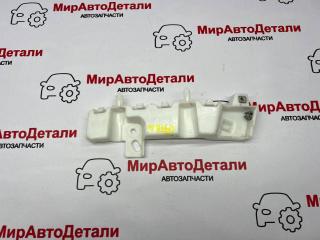 Крепление бампера переднего Buick Envista 1 поколение 2024, 1.2 л., бензин, АКПП, 42735655