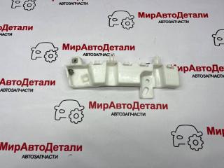 Крепление бампера переднего Buick Envista 1 поколение 2024, 1.2 л., бензин, АКПП, 42735656