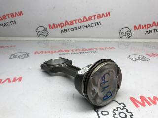 поршень Buick Encore GX 1 поколение 2020, 1.3 л., бензин, АКПП, 12693536