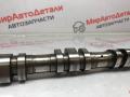 распредвал Honda Accord 10 поколение 2018, 1.5 л., бензин, АКПП, 6AJAE852141097 - фото №3