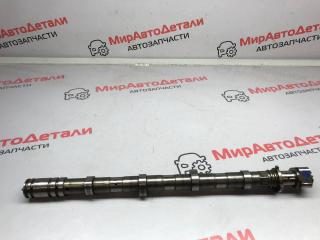 распредвал Honda Accord 10 поколение 2018, 1.5 л., бензин, АКПП, 6A01AE851522742