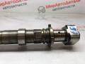 распредвал Honda Accord 10 поколение 2018, 1.5 л., бензин, АКПП, 6A01AE851522742 - фото №4