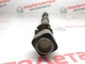 распредвал Honda Accord 10 поколение 2018, 1.5 л., бензин, АКПП, 6A01AE851522742 - фото №5
