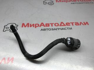 фара Alfa Romeo Stelvio 1 поколение 2018, 2.0 л., бензин, АКПП