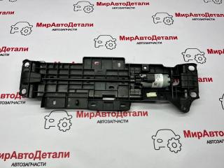 моторчик регулировки сиденья Ford Kuga 3 поколение (2019 - 2026), C89449102, LJ6A61701AB