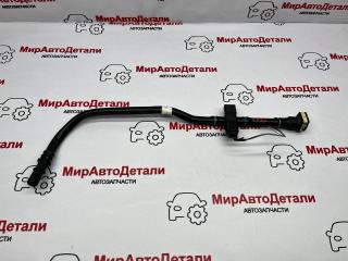 клапан вентиляции топливного бака Ford Escape 4 поколение CX482 2020, 1.5 л., бензин, АКПП, 9U5A9C052BC