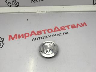 колпачок литого диска Buick Encore GX 1 поколение 2021, 1.2 л., бензин, АКПП